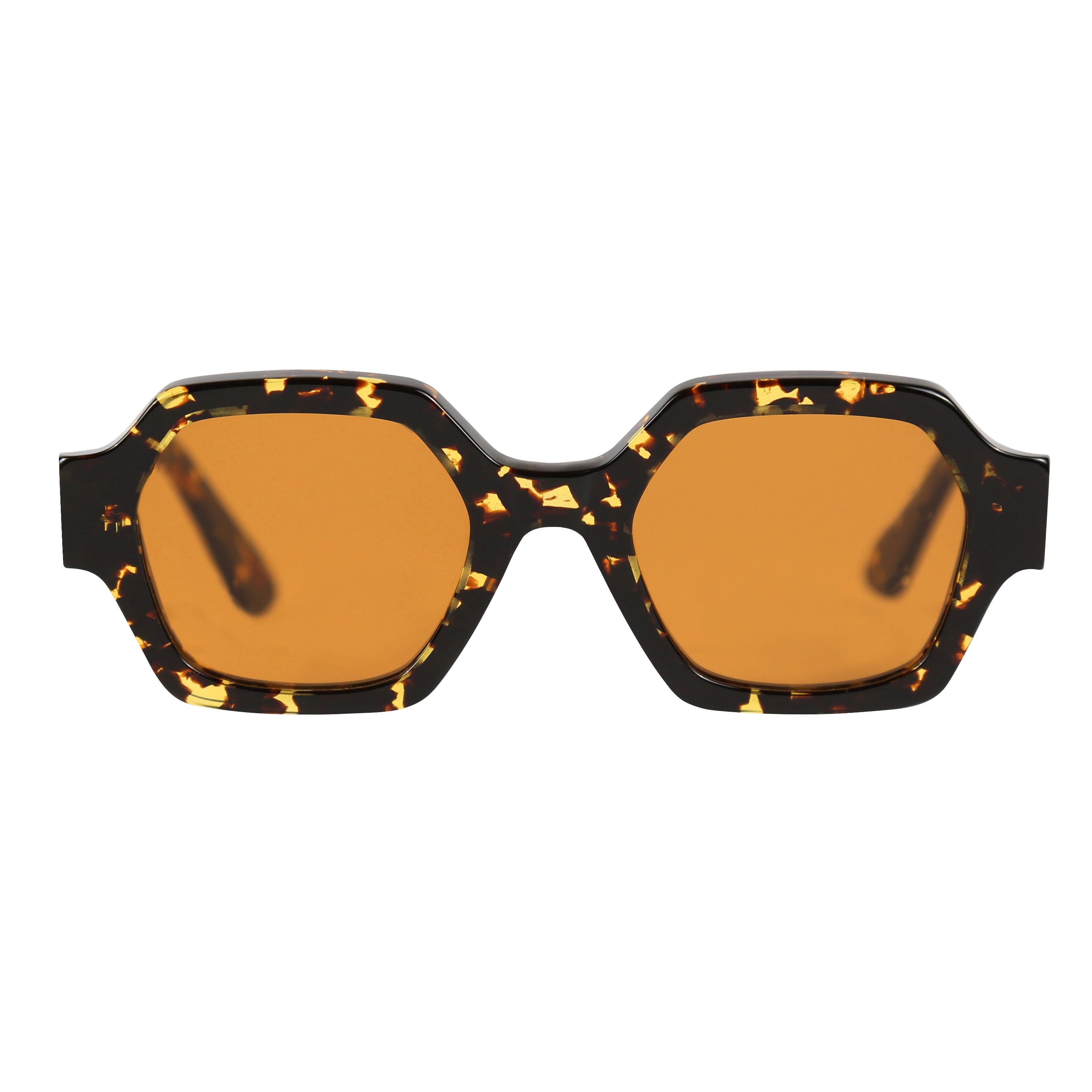 Bibi Havana | Copper