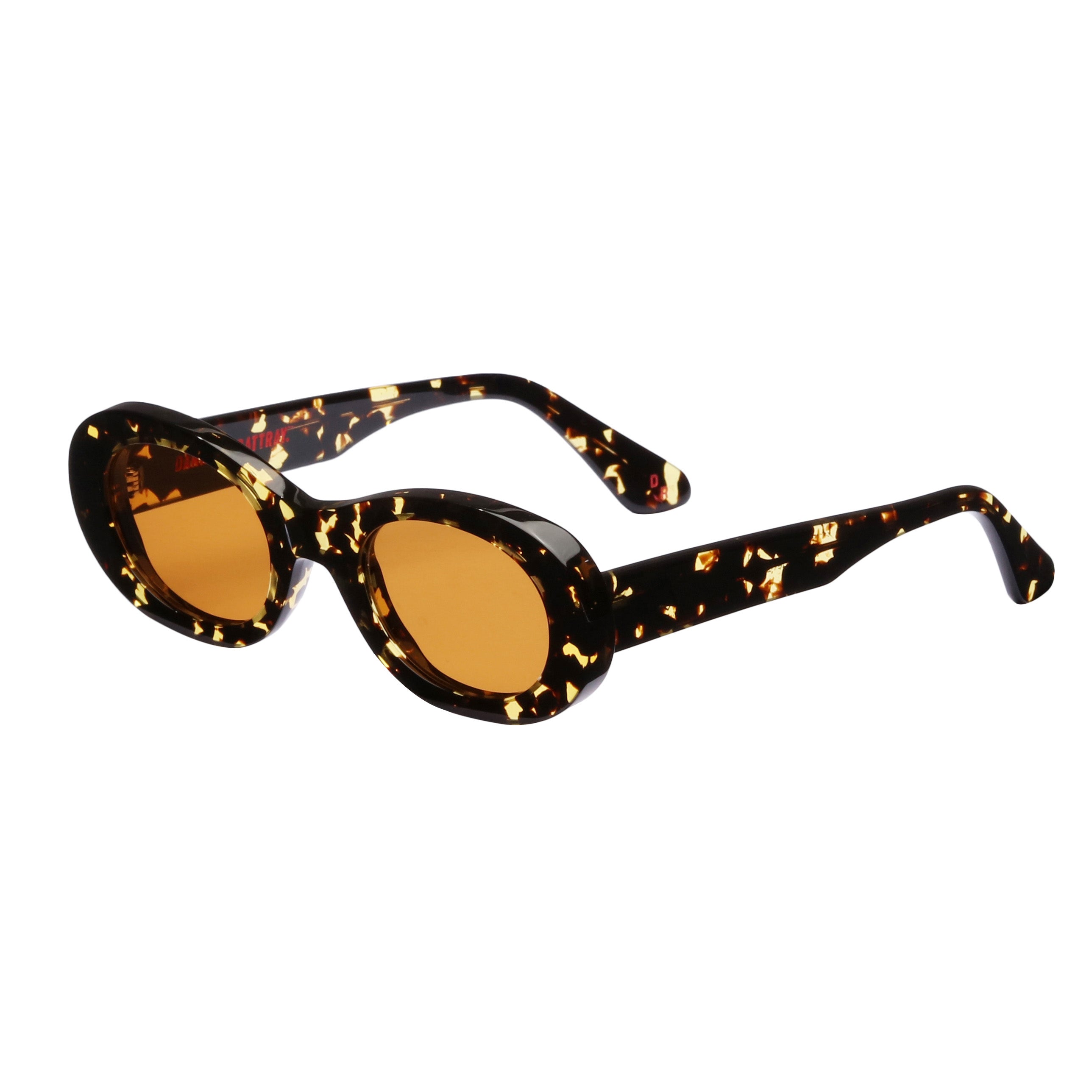 Hedy Havana | Copper