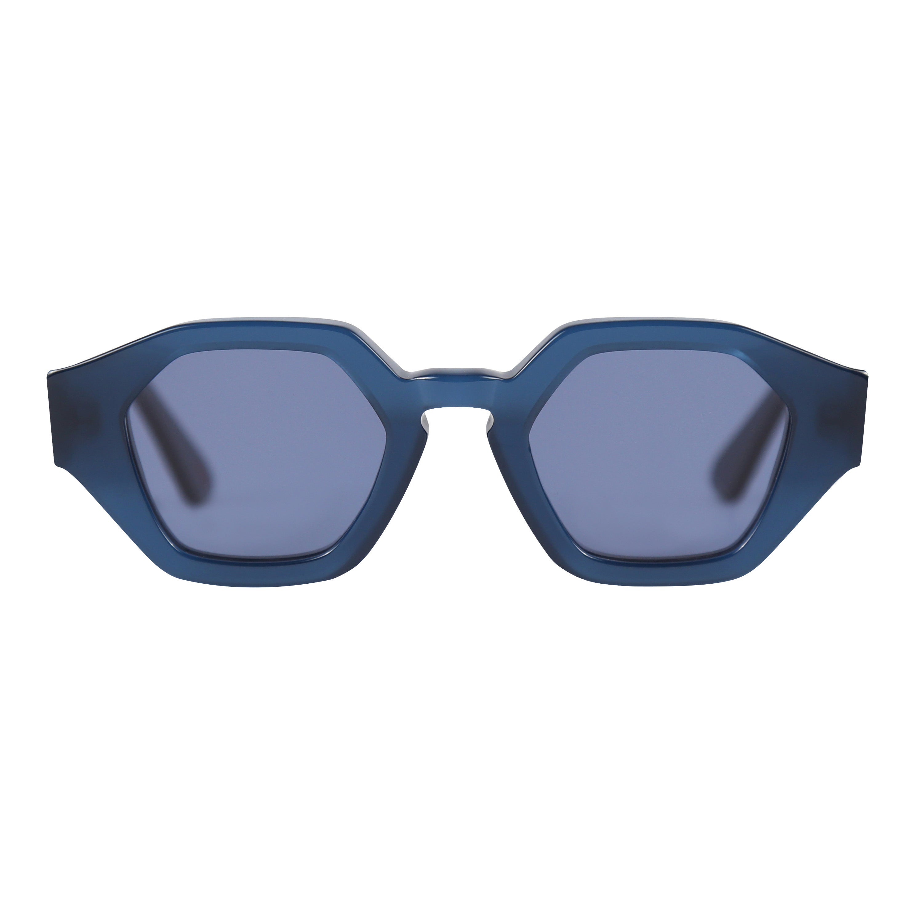 Jean Ink Blue | Navy