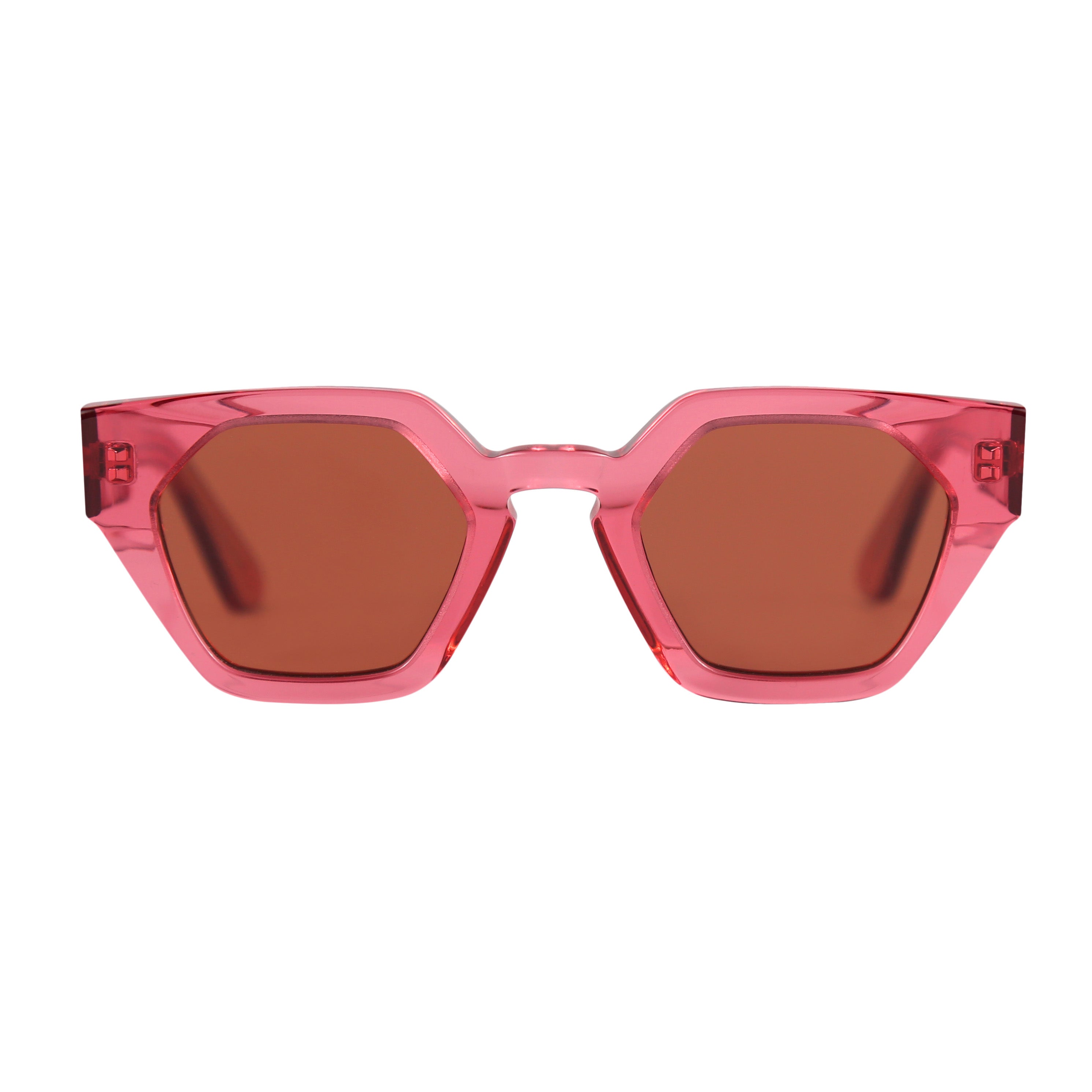 Riv Magenta | Cherry Polarized