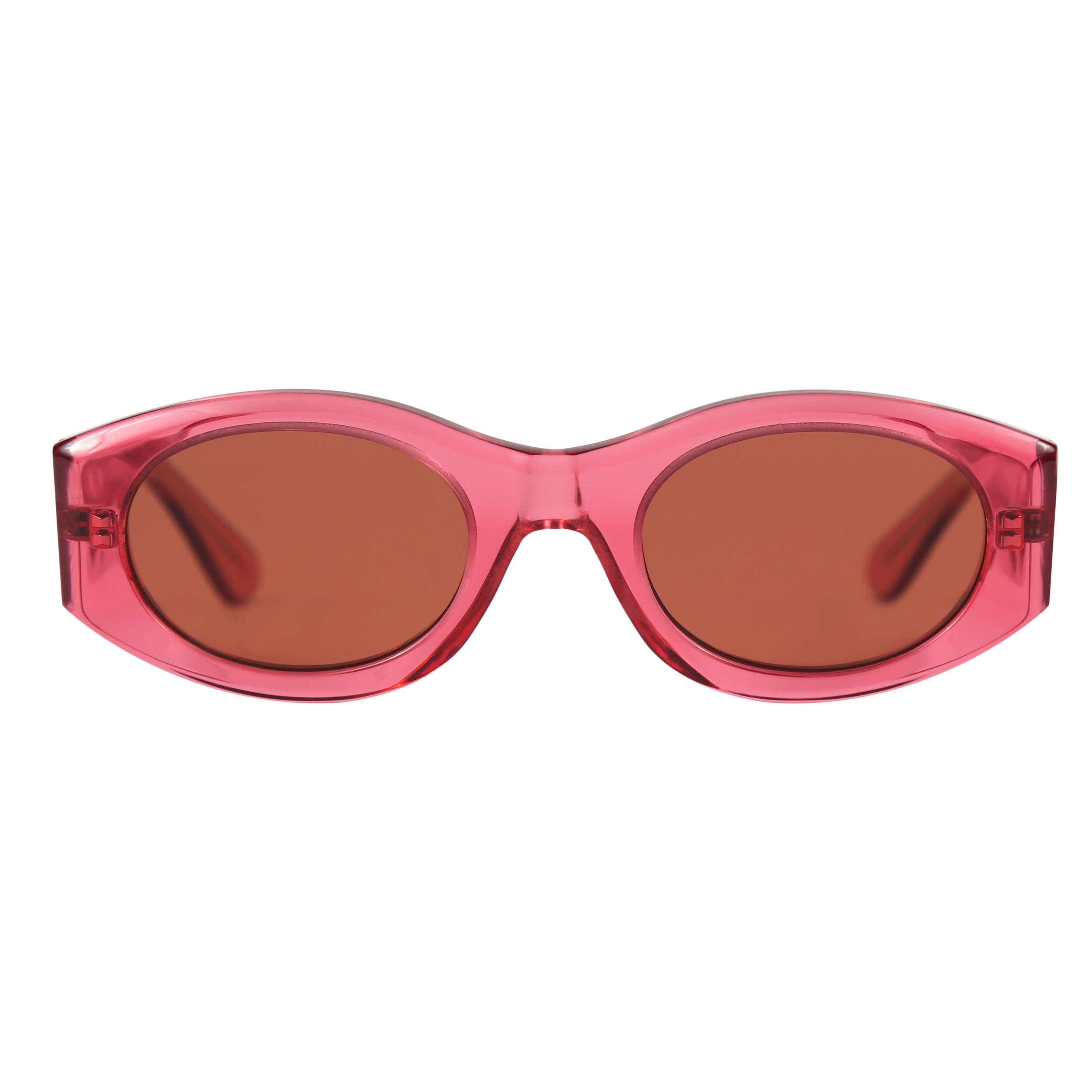 Vine Magenta | Cherry Polar