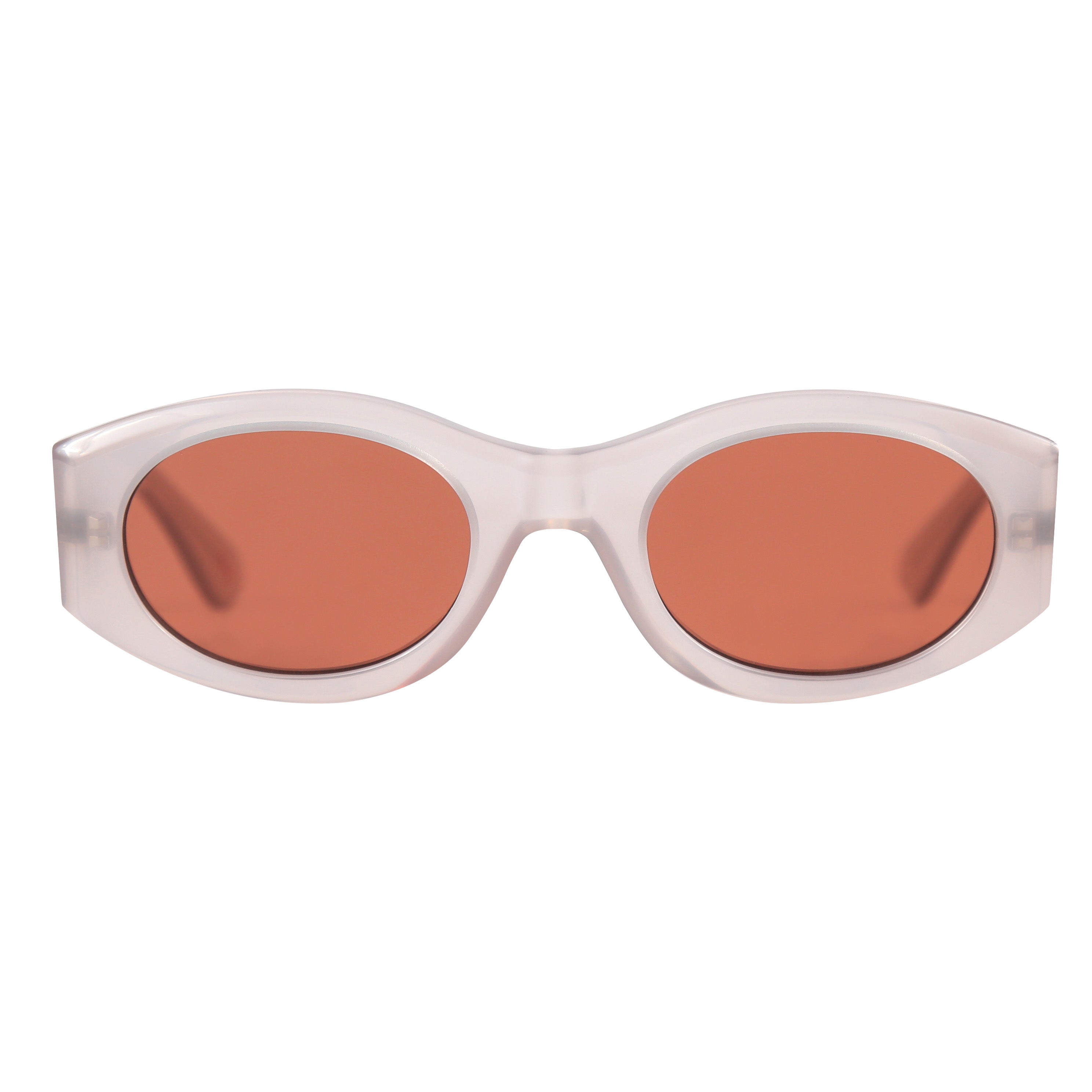 Vine Smoke | Cherry Polarized