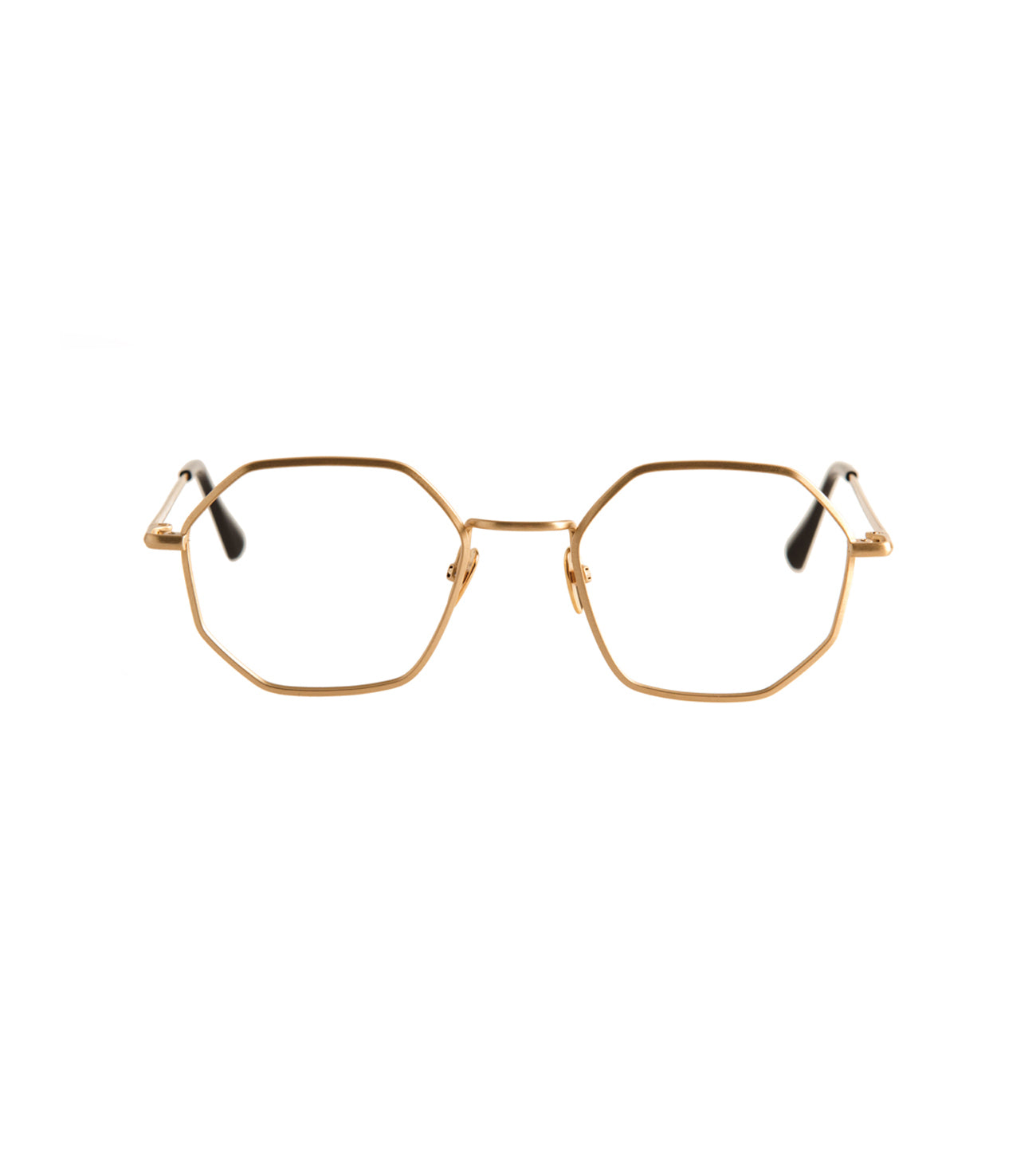 Edie Gold | Optical