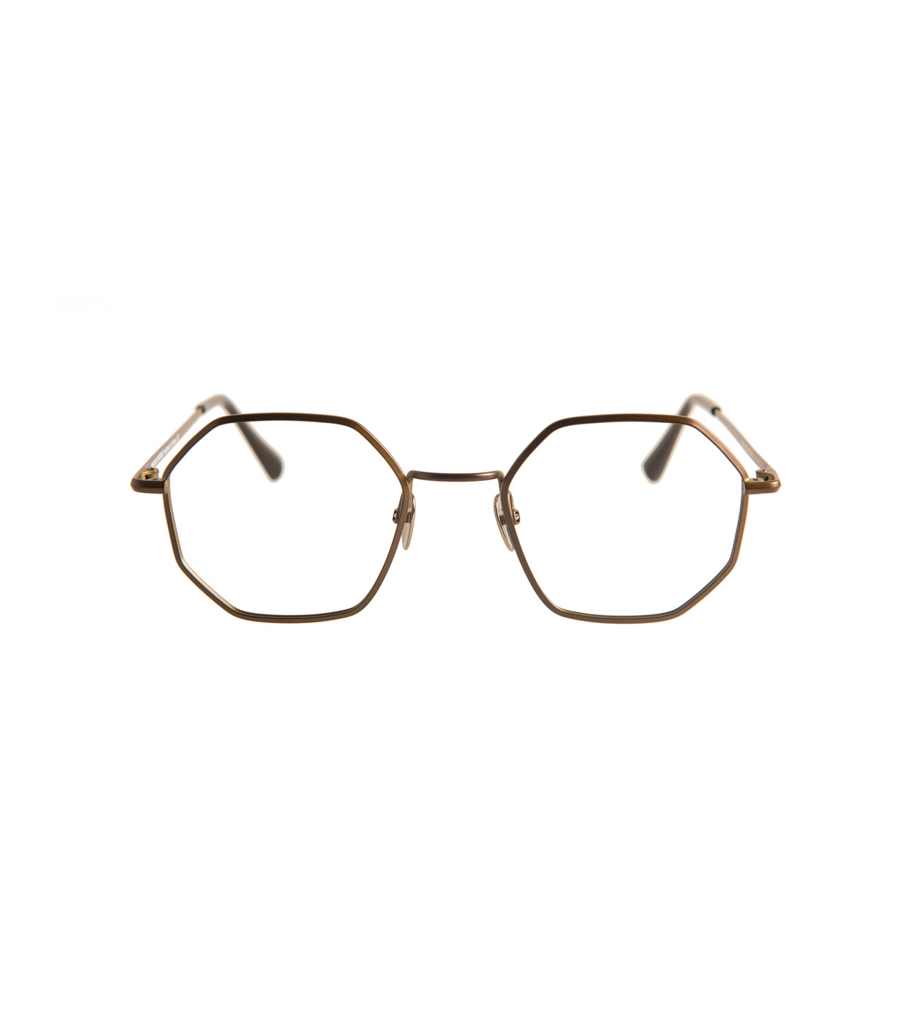 Edie Khaki | Optical