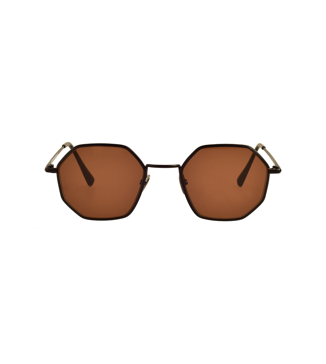 Edie Black | Bronze