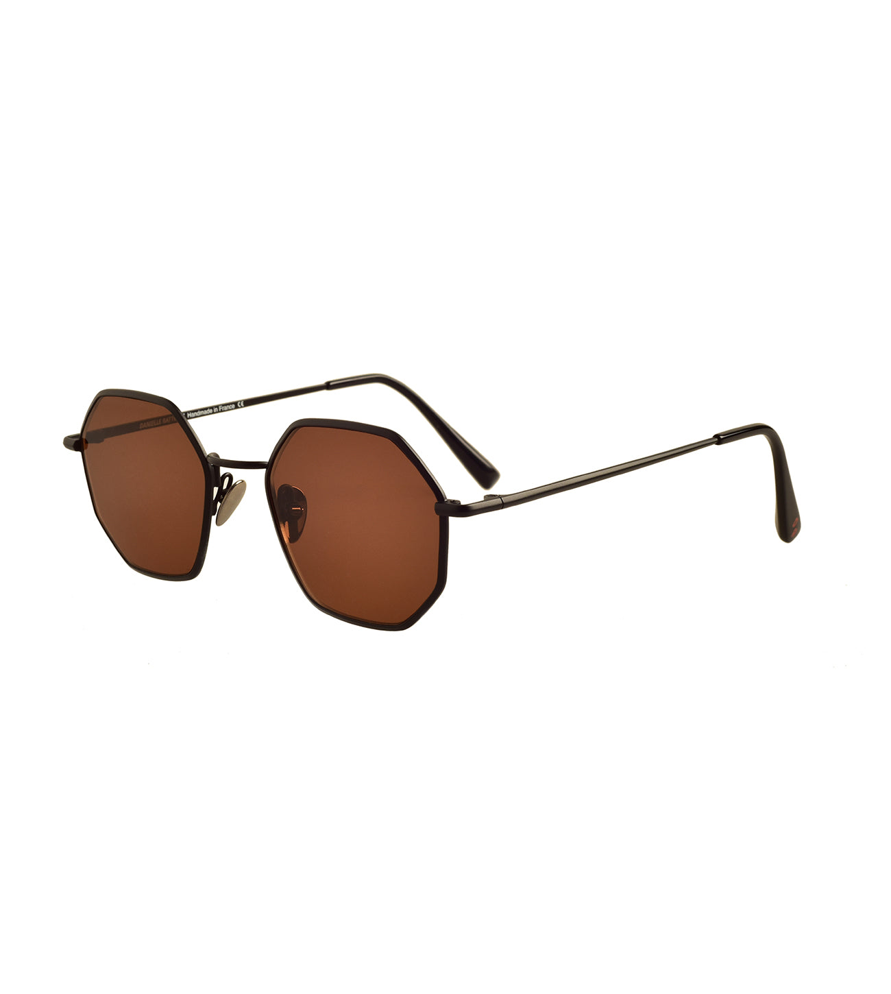 Edie Black | Bronze
