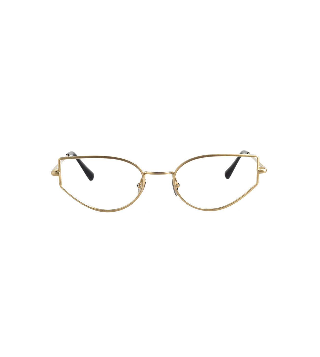 Lowe Gold | Optical