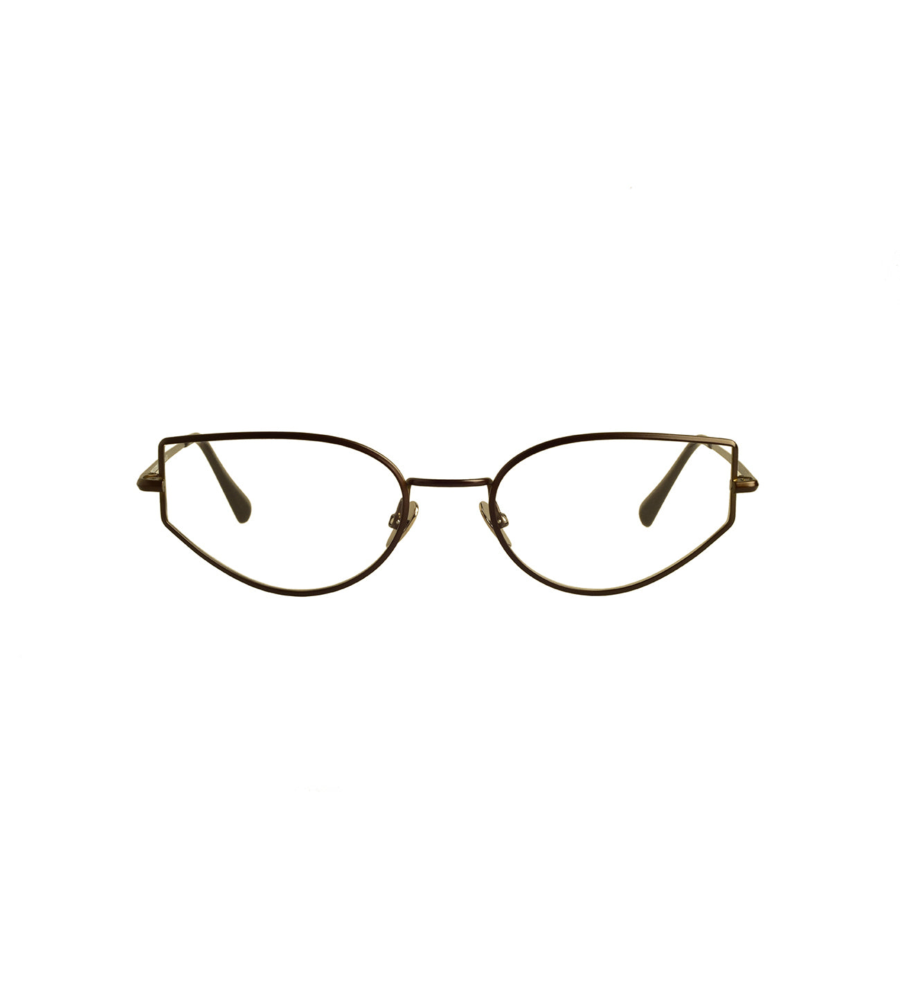 Lowe Khaki | Optical
