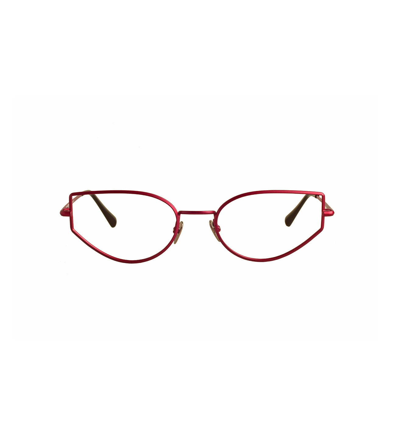 Lowe Red | Optical