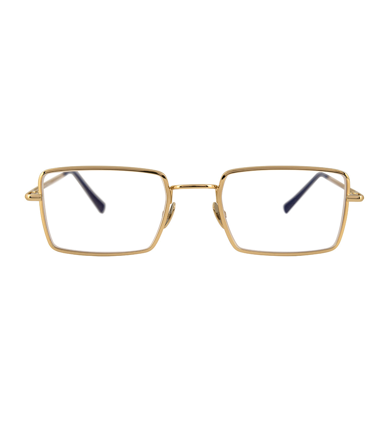 Joss Gold | Optical