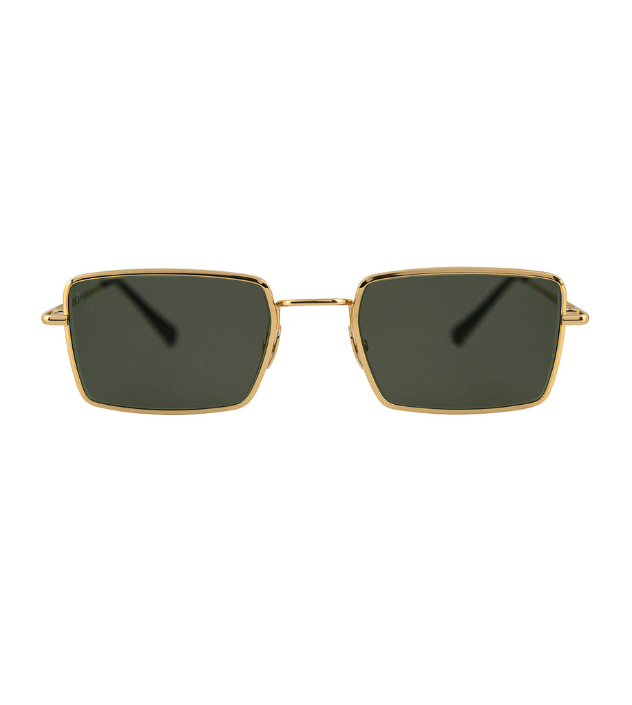 Joss Sunglasses main image 0