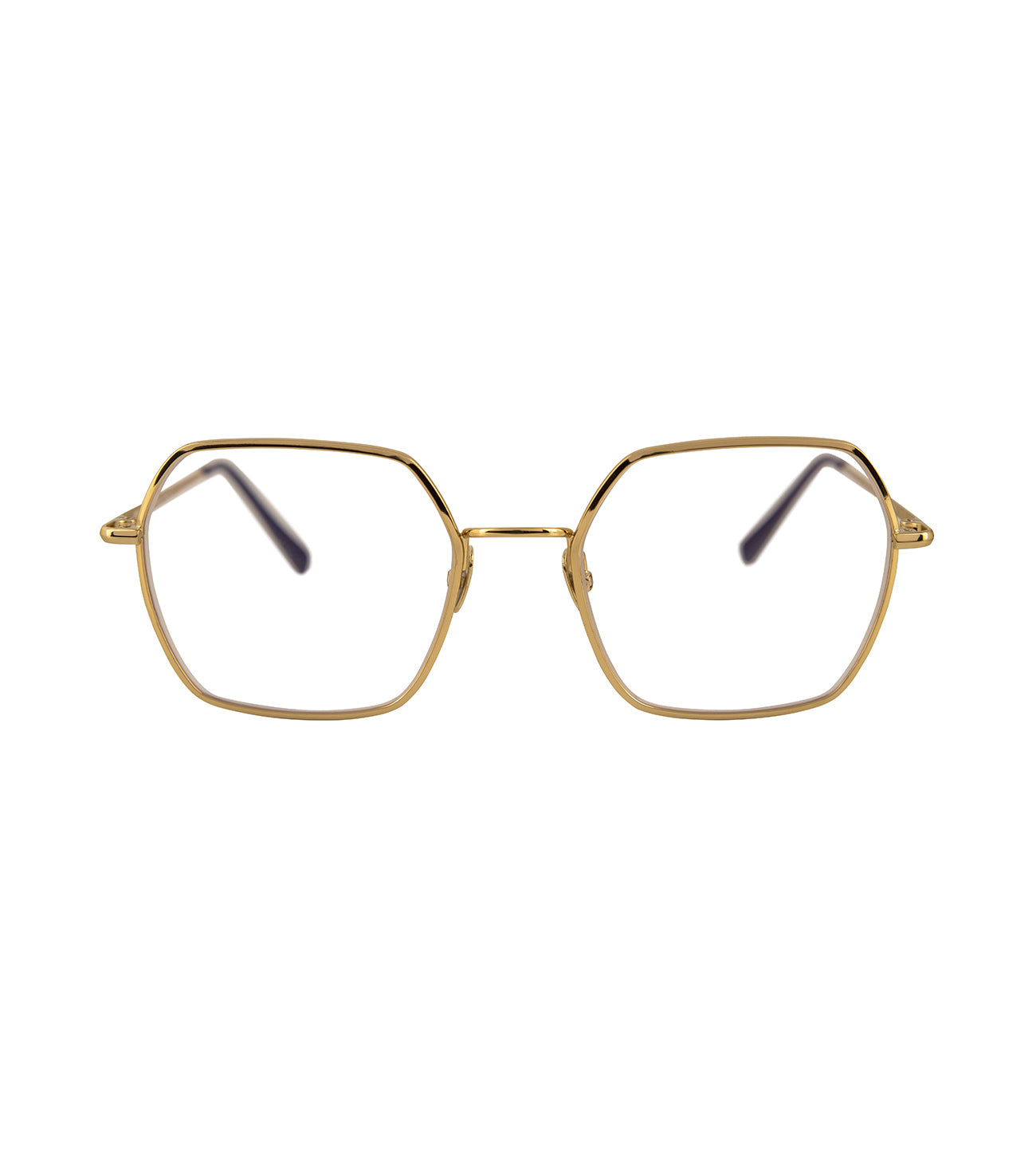 Stella Gold | Optical