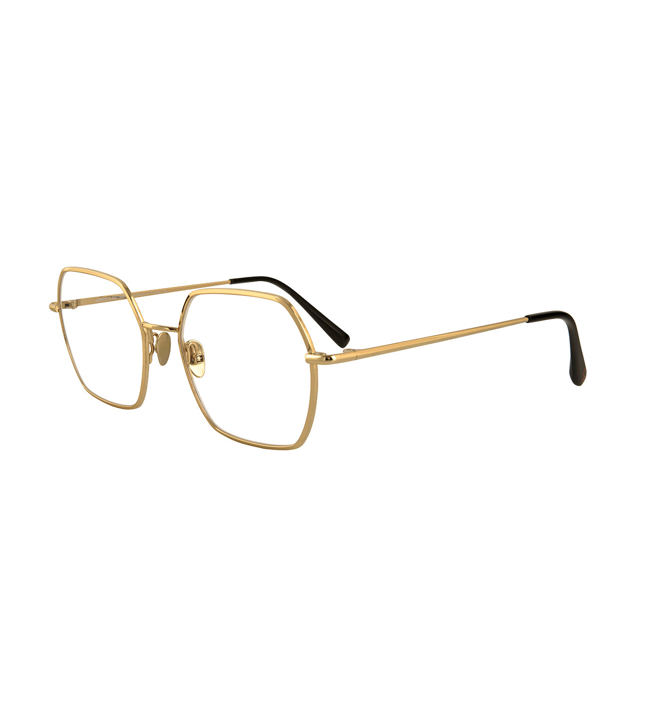 Stella Gold | Optical