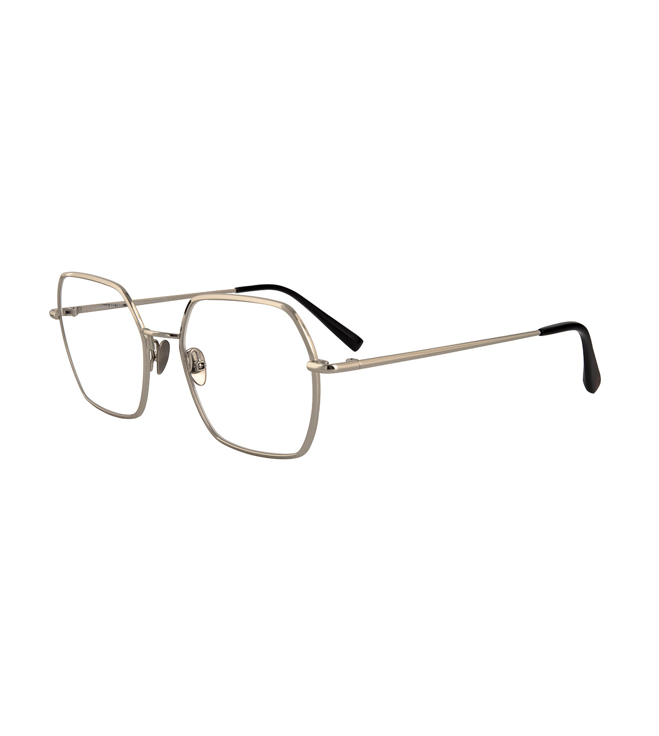 Stella Silver | Optical