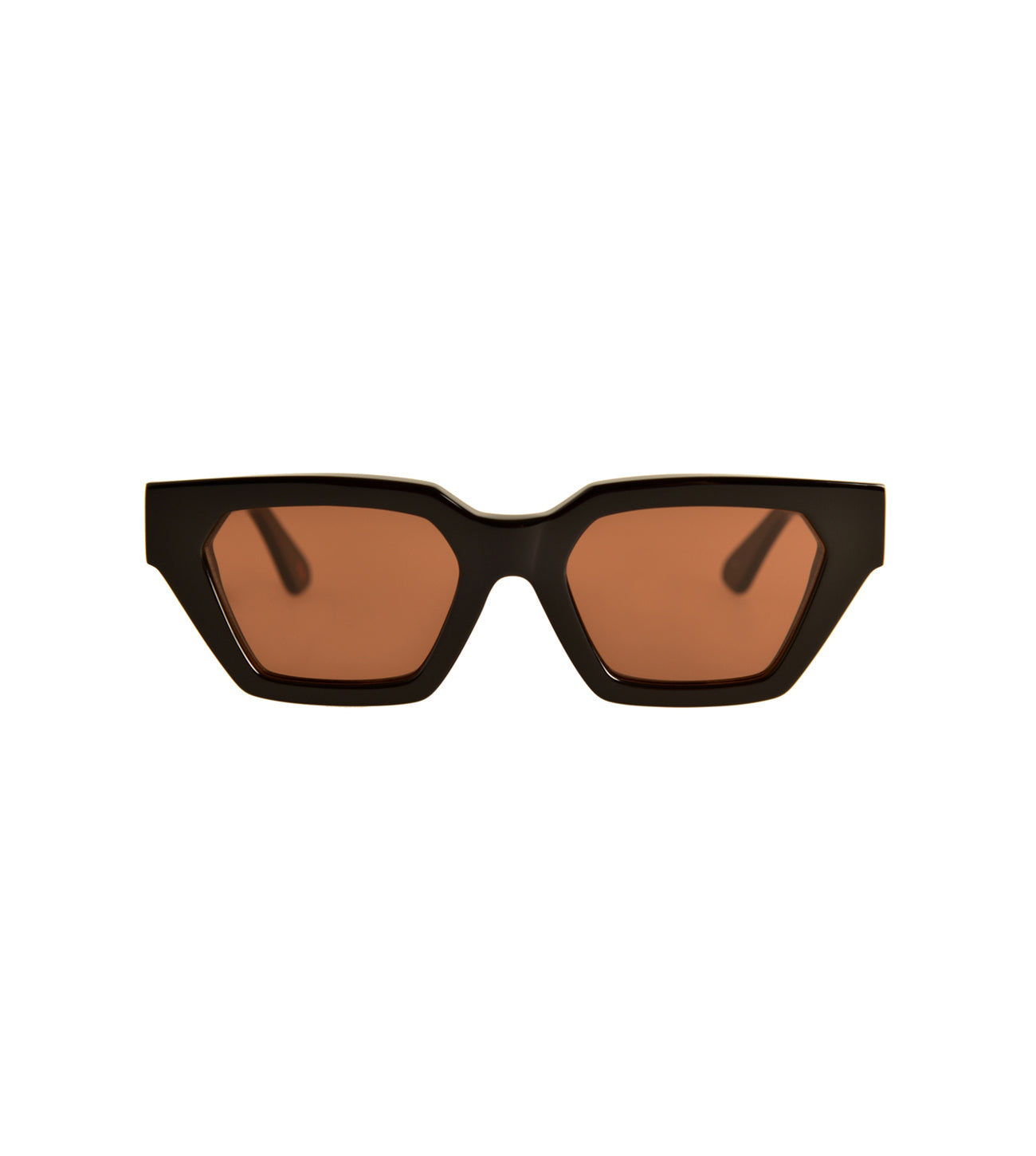 Stevie Black | Bronze