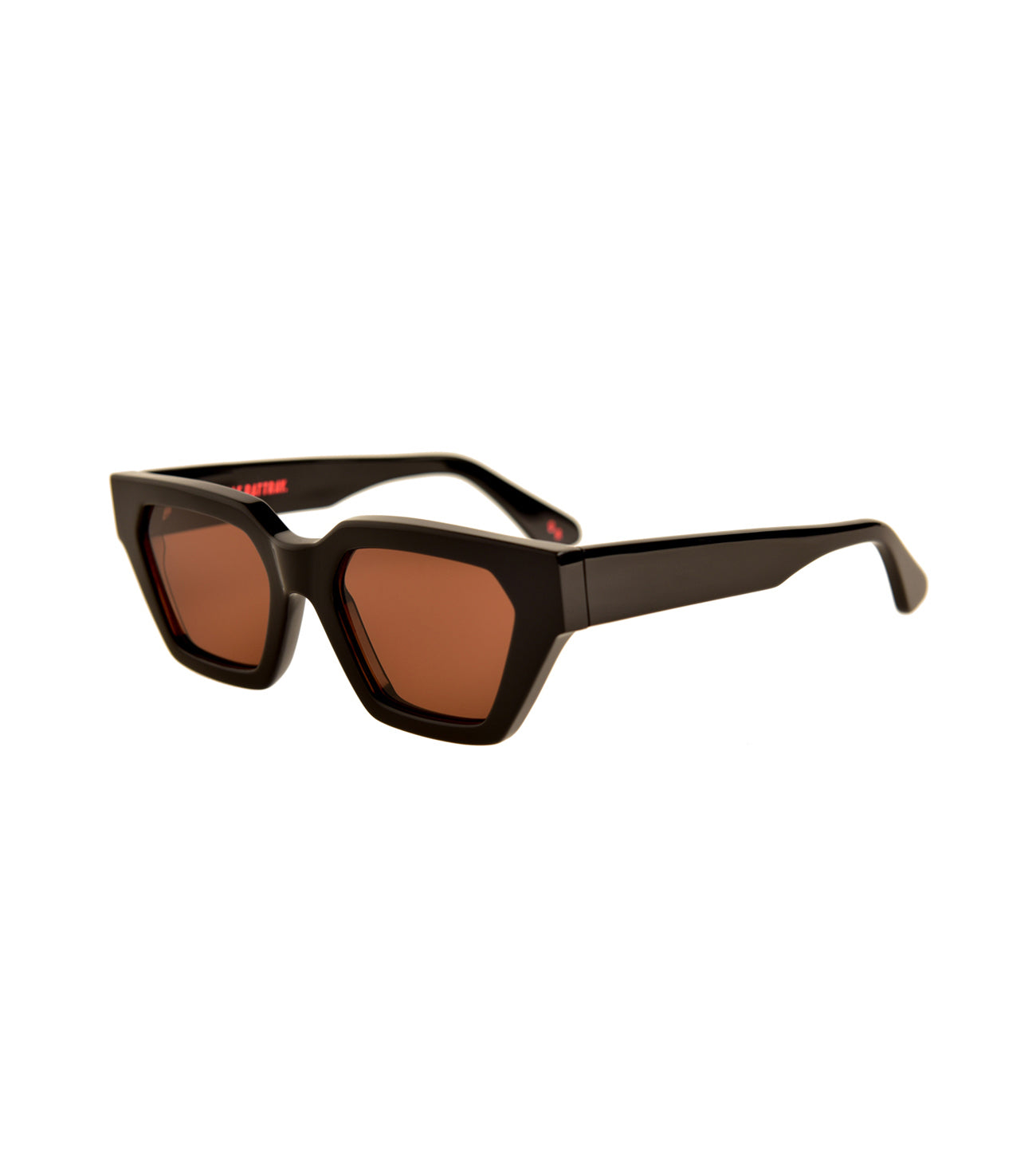 Stevie Black | Bronze