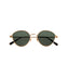 Clover Gold | Green