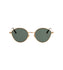 products/CLO-GOL-GR_FRONT_OPEN_PP.jpg