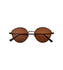 Clover Black | Bronze