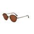 products/CLO-MBL-BR_SIDE_PP.jpg