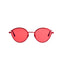 products/CLO-RED-CO_FRONT_OPEN_PP.jpg