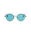 products/CLO-SIL-BL_FRONT_OPEN_PP.jpg