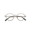 Clover Silver | Optical