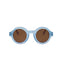 products/DR_PP_Beck_Cloud_Blue_Bronze_FRONT_RGB.jpg