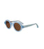 products/DR_PP_Beck_Cloud_Blue_Bronze_SIDE_RGB.jpg