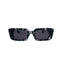 products/DR_PP_Nola_Black_Tort_Grey_FRONT_RGB.jpg