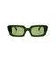 products/DR_PP_Nola_Crystal_Green_Light_Green_FRONT_RGB.jpg