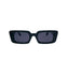 products/DR_PP_Nola_Polished_Black_Grey_FRONT_RGB.jpg