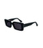 products/DR_PP_Nola_Polished_Black_Grey_SIDE_RGB.jpg