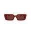 products/DR_PP_Nola_Polished_Red_Bronze_FRONT_RGB.jpg