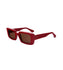 products/DR_PP_Nola_Polished_Red_Bronze_SIDE_RGB.jpg