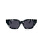 products/DR_PP_Stevie_Black_Tort_Grey_FRONT_RGB.jpg