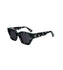 products/DR_PP_Stevie_Black_Tort_Grey_SIDE_RGB.jpg