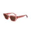 products/DR_PP_Stevie_Dust_Pink_Bronze_SIDE_RGB.jpg