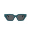 products/DR_PP_Stevie_Polished_Teal_Green_FRONT_RGB.jpg