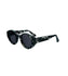 products/DR_PP_Teddy_Black_Tort_Grey_SIDE_RGB.jpg