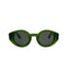 products/DR_PP_Teddy_Crystal_Green_Green_FRONT_RGB.jpg