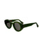 products/DR_PP_Teddy_Crystal_Green_Green_SIDE_RGB.jpg