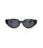 products/DR_PP_Vada_Black_Tort_Grey_FRONT_RGB.jpg