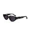 products/DR_PP_Vada_Black_Tort_Grey_SIDE_RGB.jpg