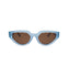 products/DR_PP_Vada_Cloud_Blue_Bronze_FRONT_RGB.jpg