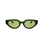 products/DR_PP_Vada_Crystal_Green_Light_Green_FRONT_RGB.jpg
