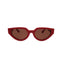 products/DR_PP_Vada_Polished_Red_Bronze_FRONT_RGB.jpg