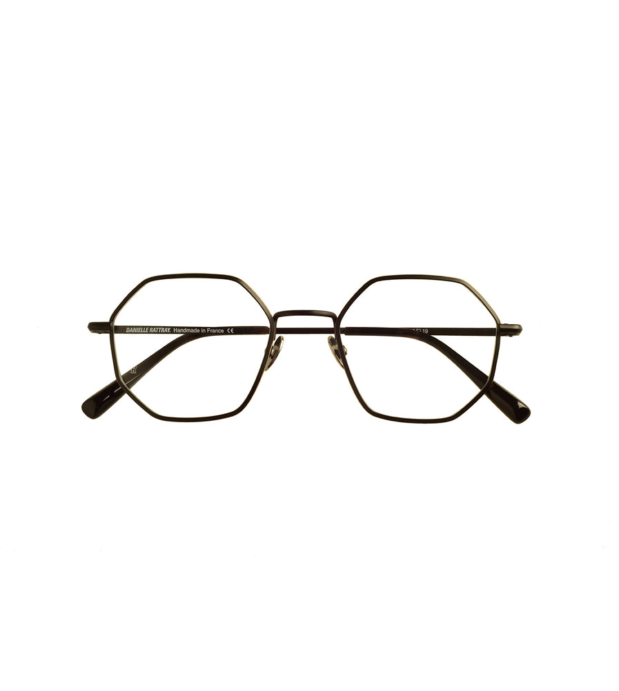Edie Black | Gold