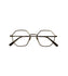 Edie Black | Gold