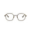products/EDI-BLG-OP_FRONT_OPEN_PP.jpg